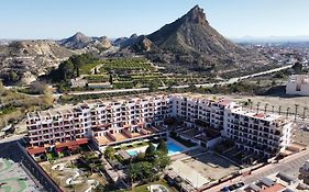 Spa And Wellness Holiday